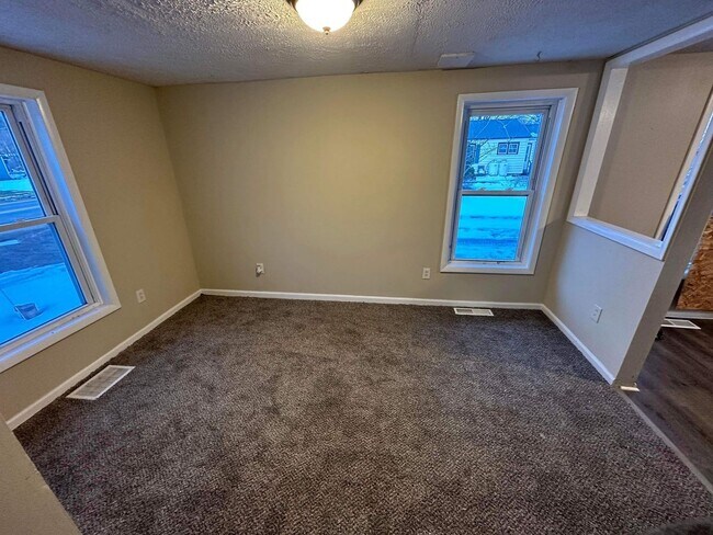 Photo - 3 Bedroom/1 Bath House