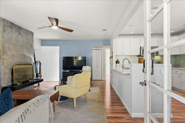 Photo - **Spacious and Bright Canyon Retreat in the Heart of South Park**