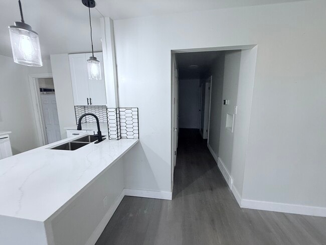 Photo - 1281 Worley Dr