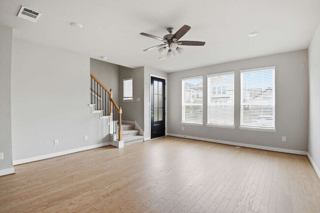 Building Photo - 9406 Caddo Ridge Ln