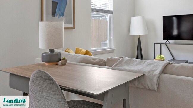 Photo - 9600 Vista Grande Blvd Unidad 9633PR.1405969