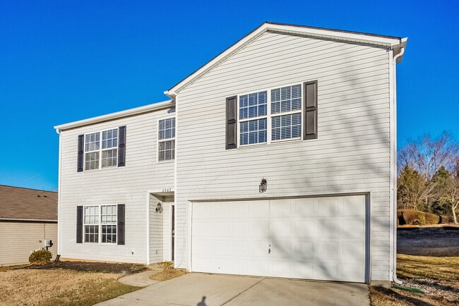 Photo - 6545 Ziegler Ln