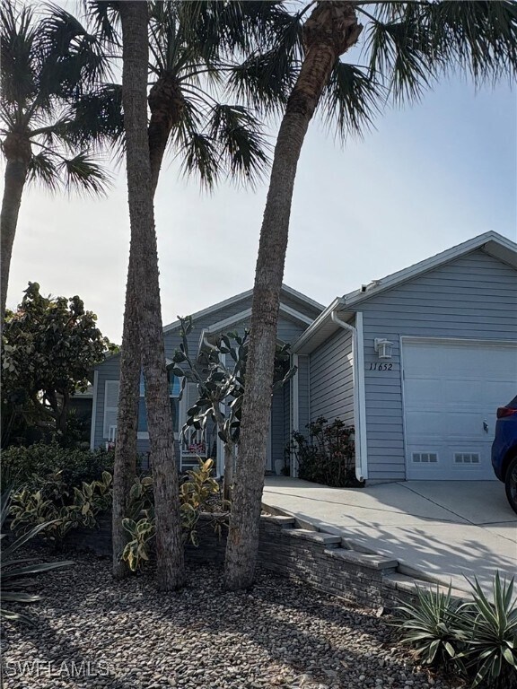 Photo - 11652 Pawley Ave Casa