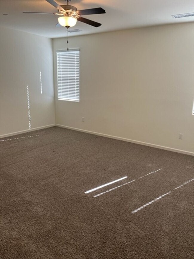 Photo - 4 Bedroom 2 Bath home in Hanford Coming So...
