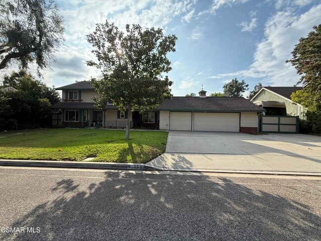 Building Photo - 259 Sinaloa Rd