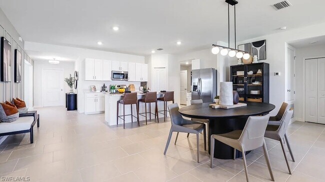 Photo - 17178 Pompeii Way