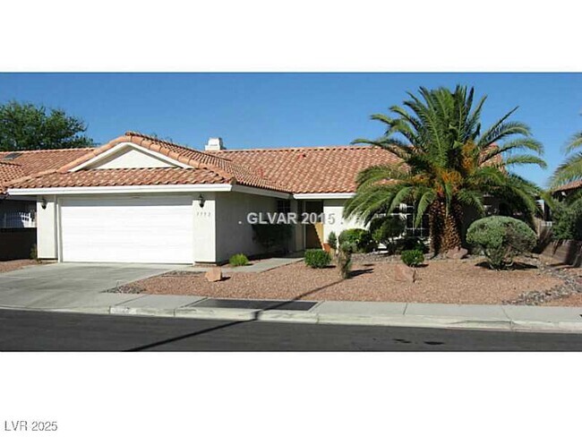 Building Photo - 3732 N White Plains Dr Rental