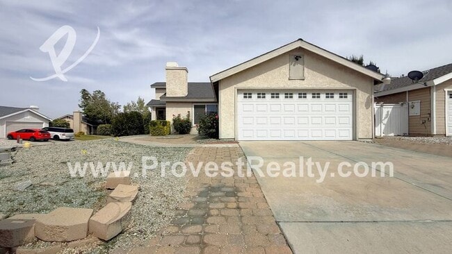 Photo - 9141 Aspenwood Ln