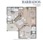 barbados.png