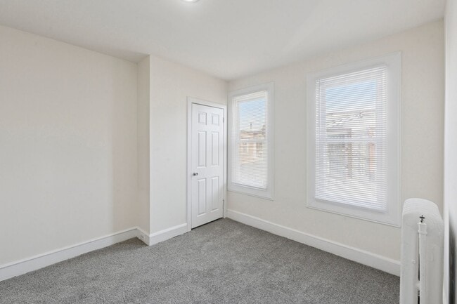 Photo - 3953 N 9th St