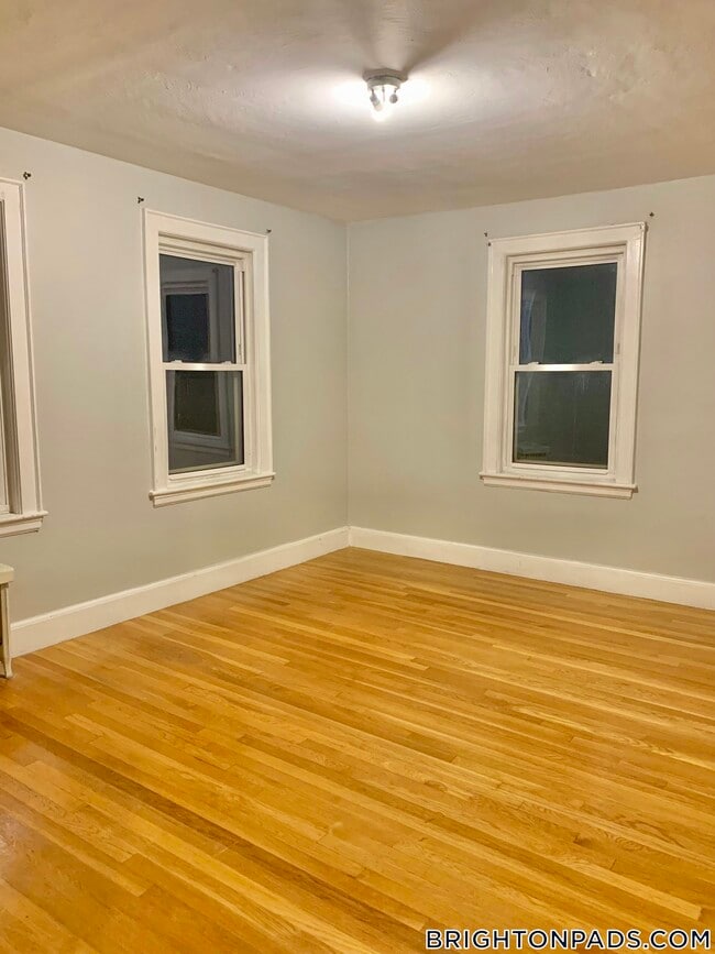 Photo - 232 Corey Rd