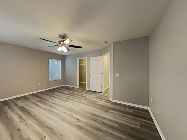 Photo - 2117 Hunters Greene Dr