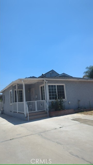 Photo - 4132 Lynd Ave