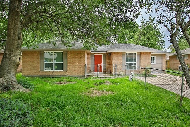 Building Photo - 803 Knob Hollow St Rental