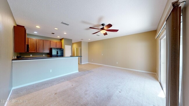 Photo - 13397 Ocean Mist Dr