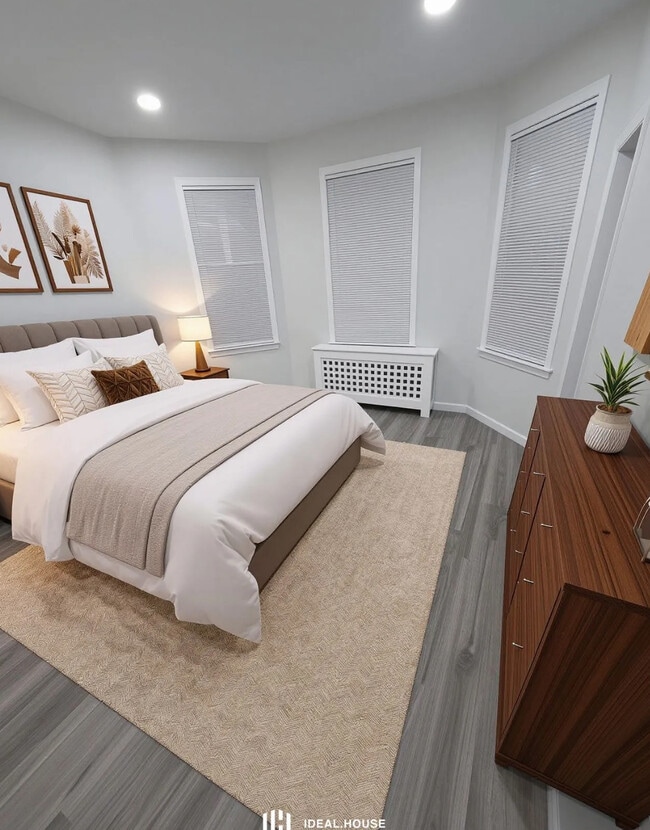 Photo - 211 Wilson Ave