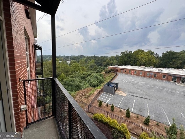 Photo - 560 Dutch Valley Rd NE Unit 2413