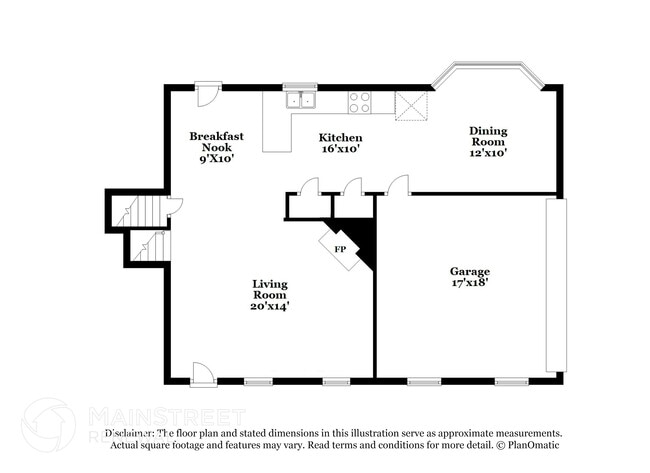 Photo - 163 Wilson Cir