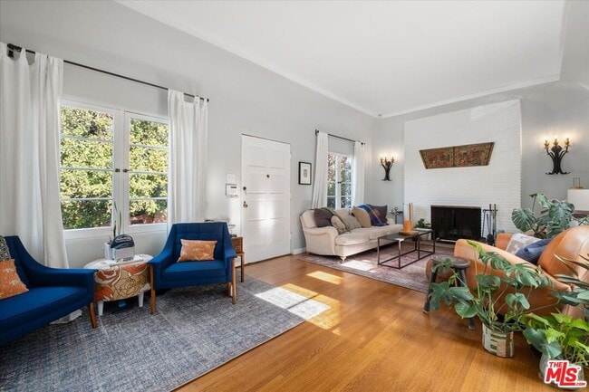 Photo - 3479 Oak Glen Dr