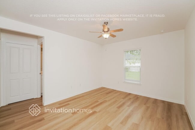 Photo - 28 Potters Ln