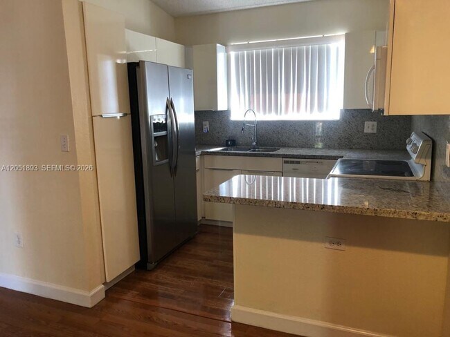 Photo - 5810 W 18th Ln Unit 208