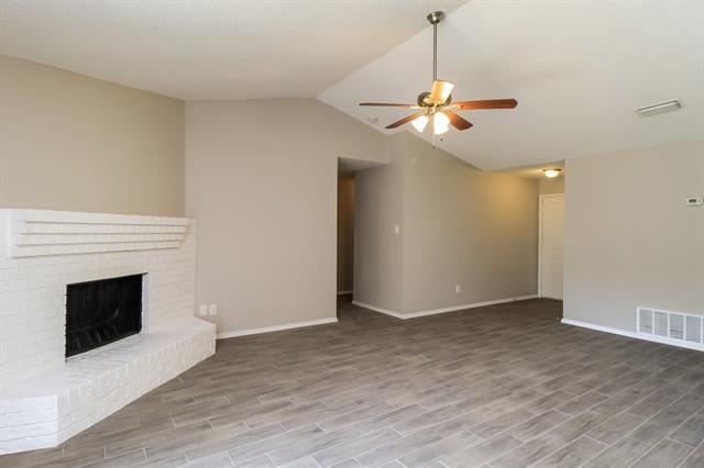 Photo - 6637 N Park Dr