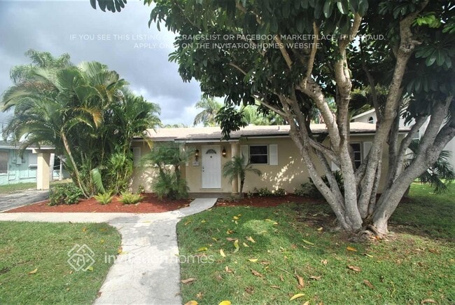 Photo - 729 Ocean Inlet Dr