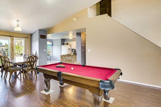 Photo - 367 N Lake Ct Unit ID1385587P