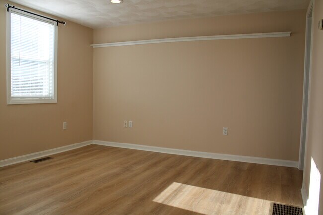 Photo - 42 Preston Rd Unit 1