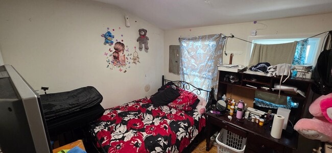 Photo - 1006 Summerfield Ave Unit 1006 1/2