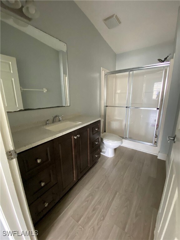 Photo - 5527 Judith Rd