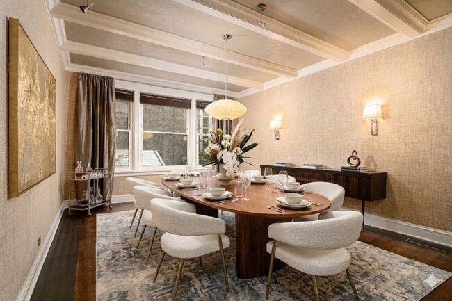 Photo - 1347 N State Pkwy