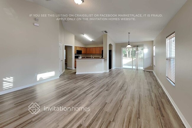 Photo - 3482 Heath Dr