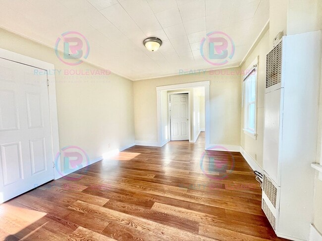 Photo - Charming Cottage-Style Home with Private Yard Near Downtown Reno