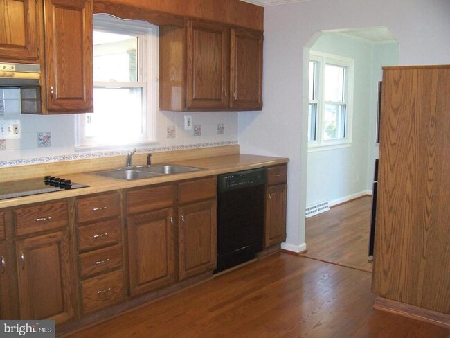 Photo - 6225 Ripley Rd