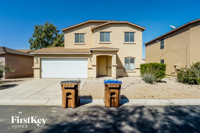 Photo - 2374 E Meadow Chase Dr