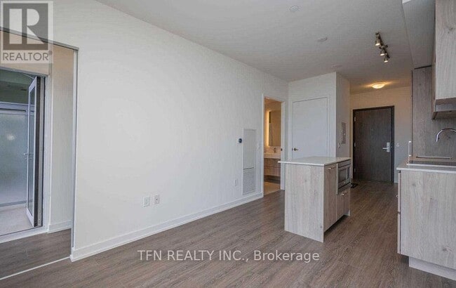 Photo - 1 Yorkville Ave Unité 3109