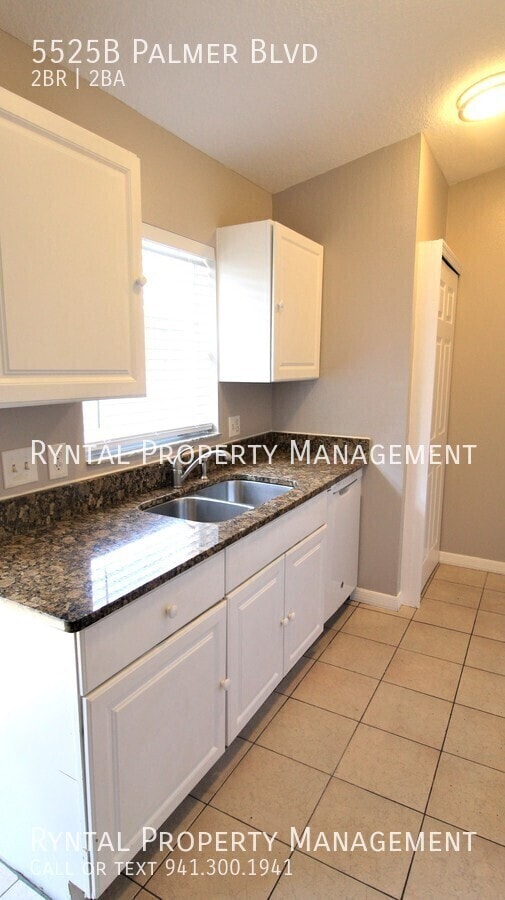 Photo - 5525 Palmer Blvd