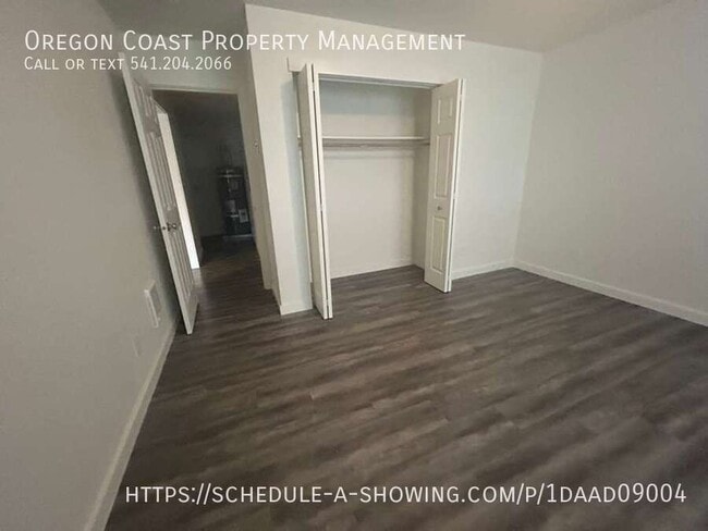 Photo - 170 SW Strawberry Ln Unidad D