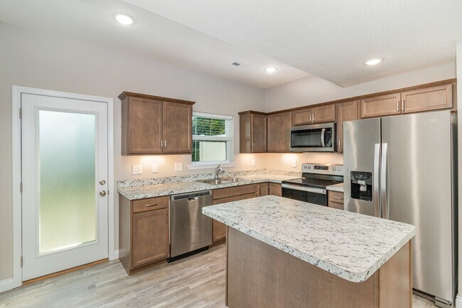 Photo - 5565 Limaburg Rd