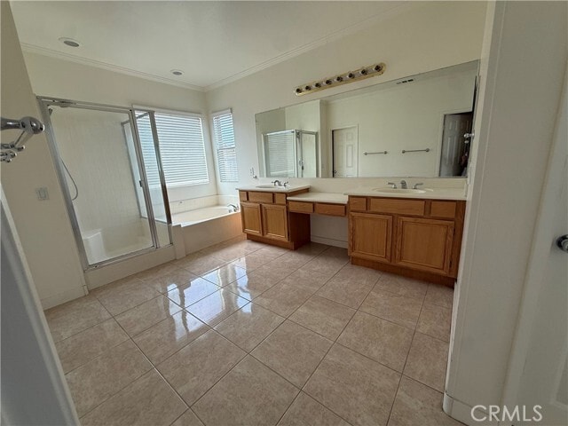 Photo - 7475 Rock Creek Ct