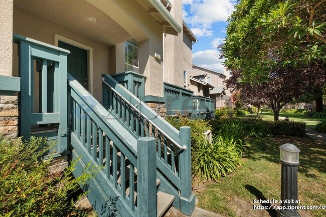 Photo - 1228 Albacore Terrace