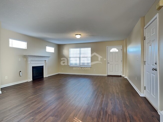 Photo - 2537 Keller Ct