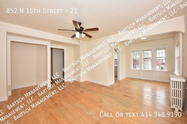 Photo - 852 N 15th St Unit 21