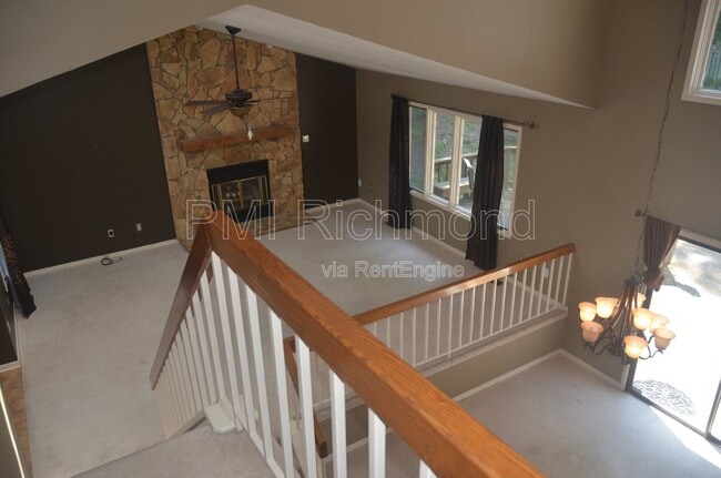 Photo - 10107 Hearthrock Ct