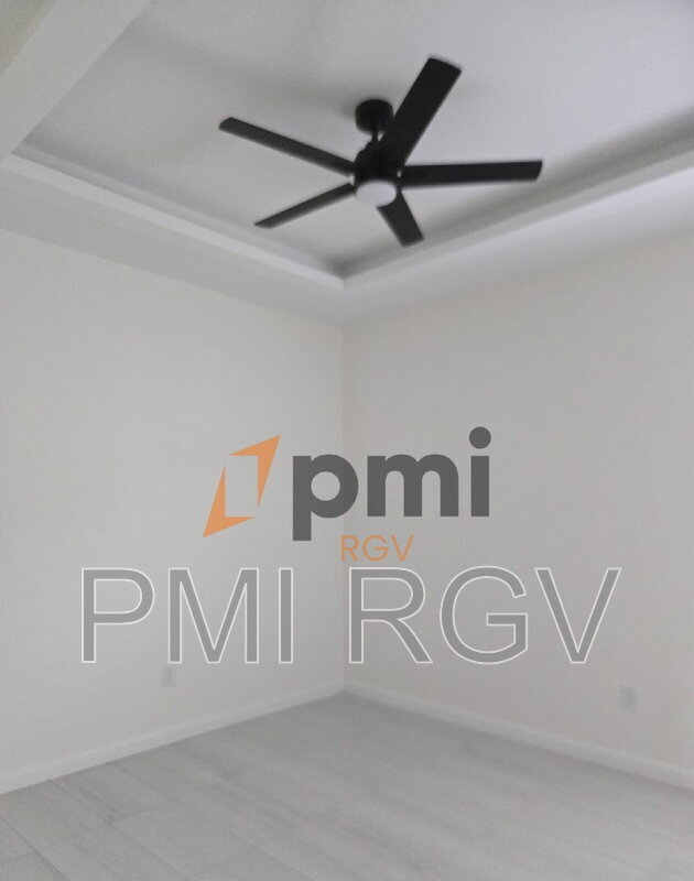Photo - 2609 Brookside Bent St Unit 2