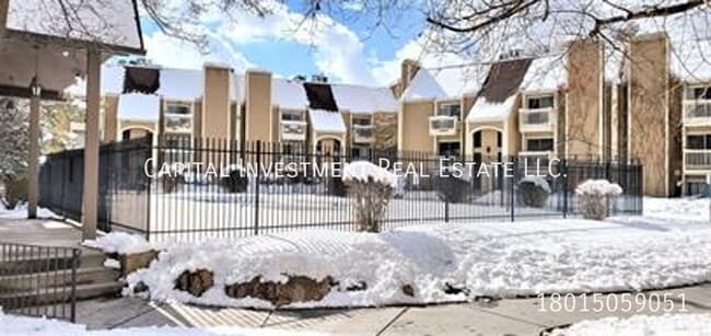 425 E Creekside Cir