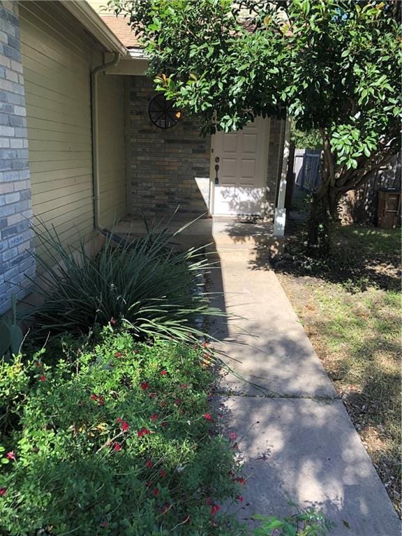 Photo - 13359 Water Oak Ln