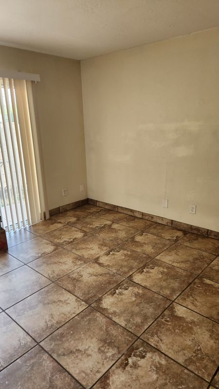 1908 N 32nd St Unidad 103