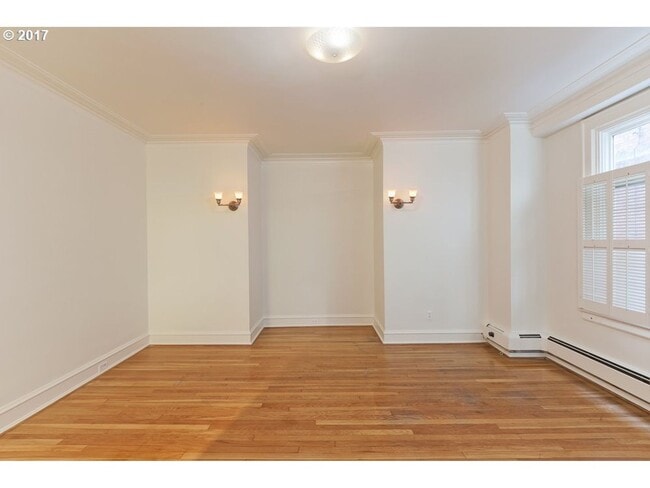 Photo - keys01 Unit keys01